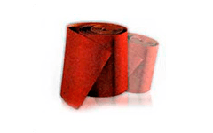 Importaciones y negociaciones generales sa