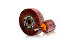 Importaciones y negociaciones generales sa