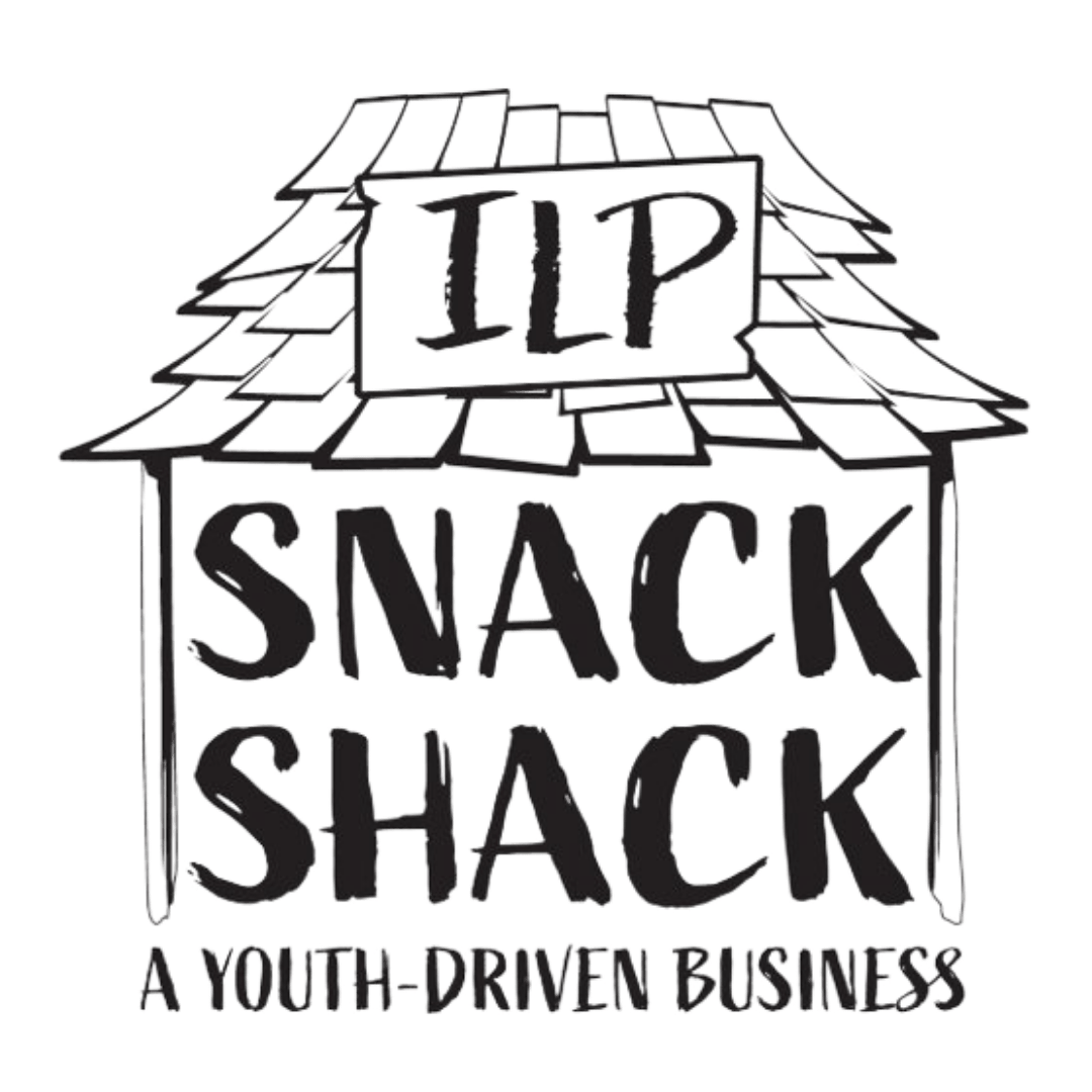 ILP Snack Shack Erie's Newest Food Truck