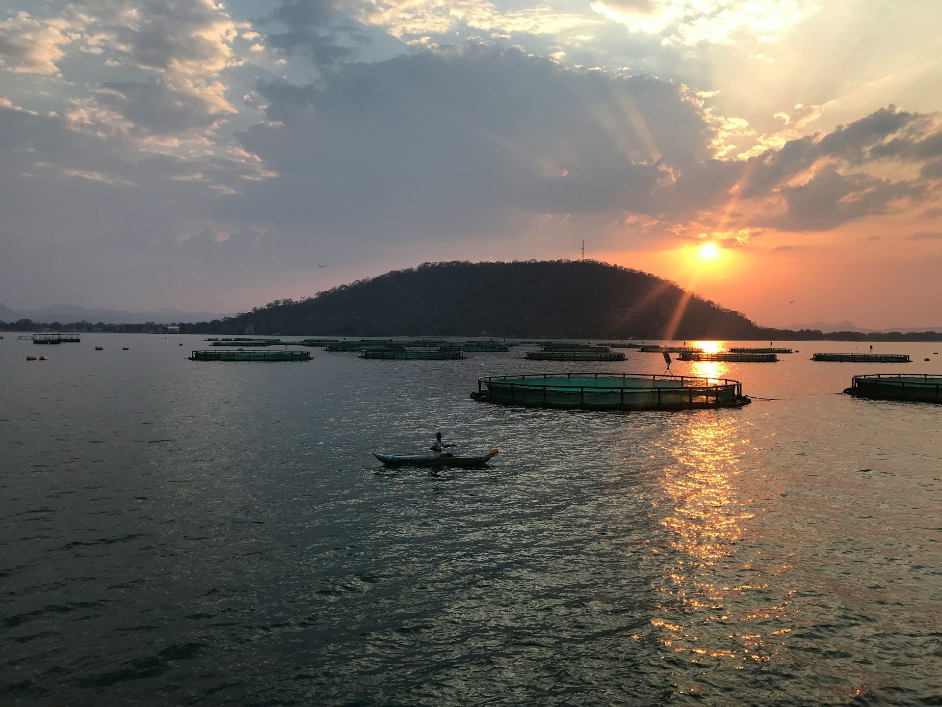 UBON safaris Explore Malawi