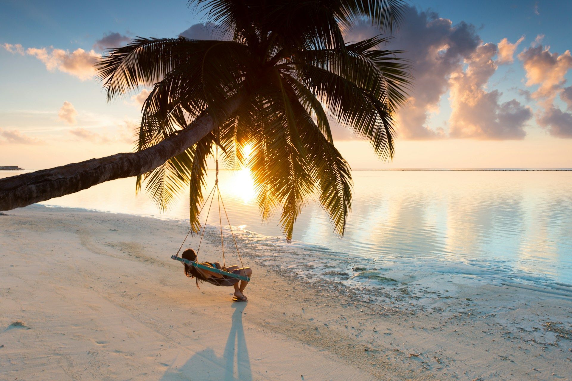 UBON safaris Explore Maldives