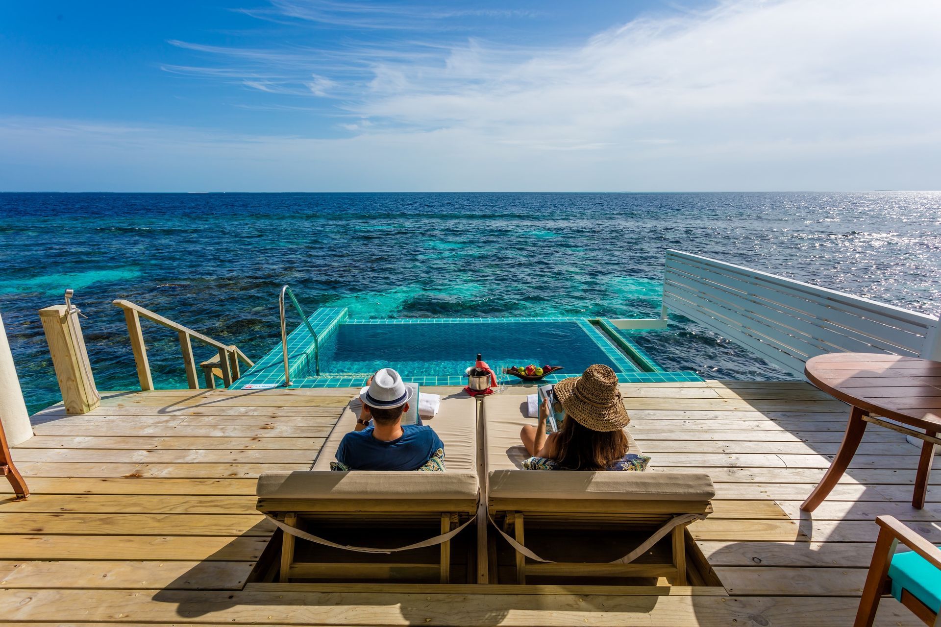 UBON safaris Travel honeymoons