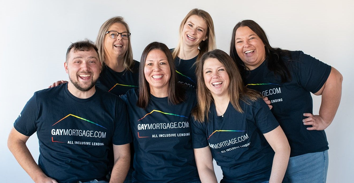 Team image