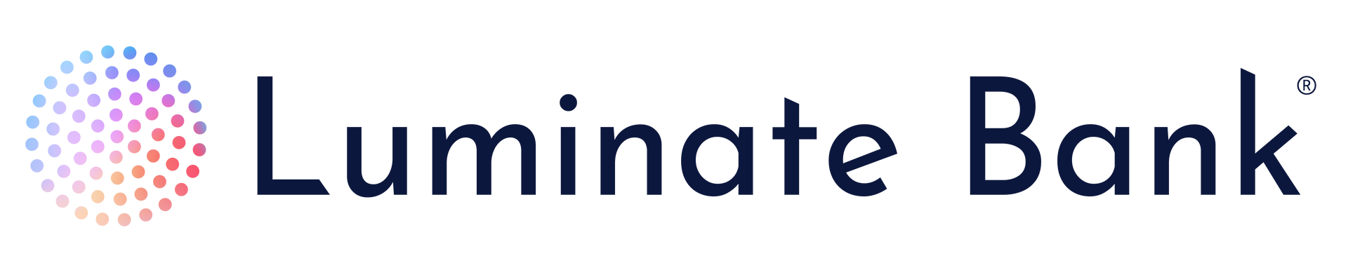 A logo for a company called life in spectrum
