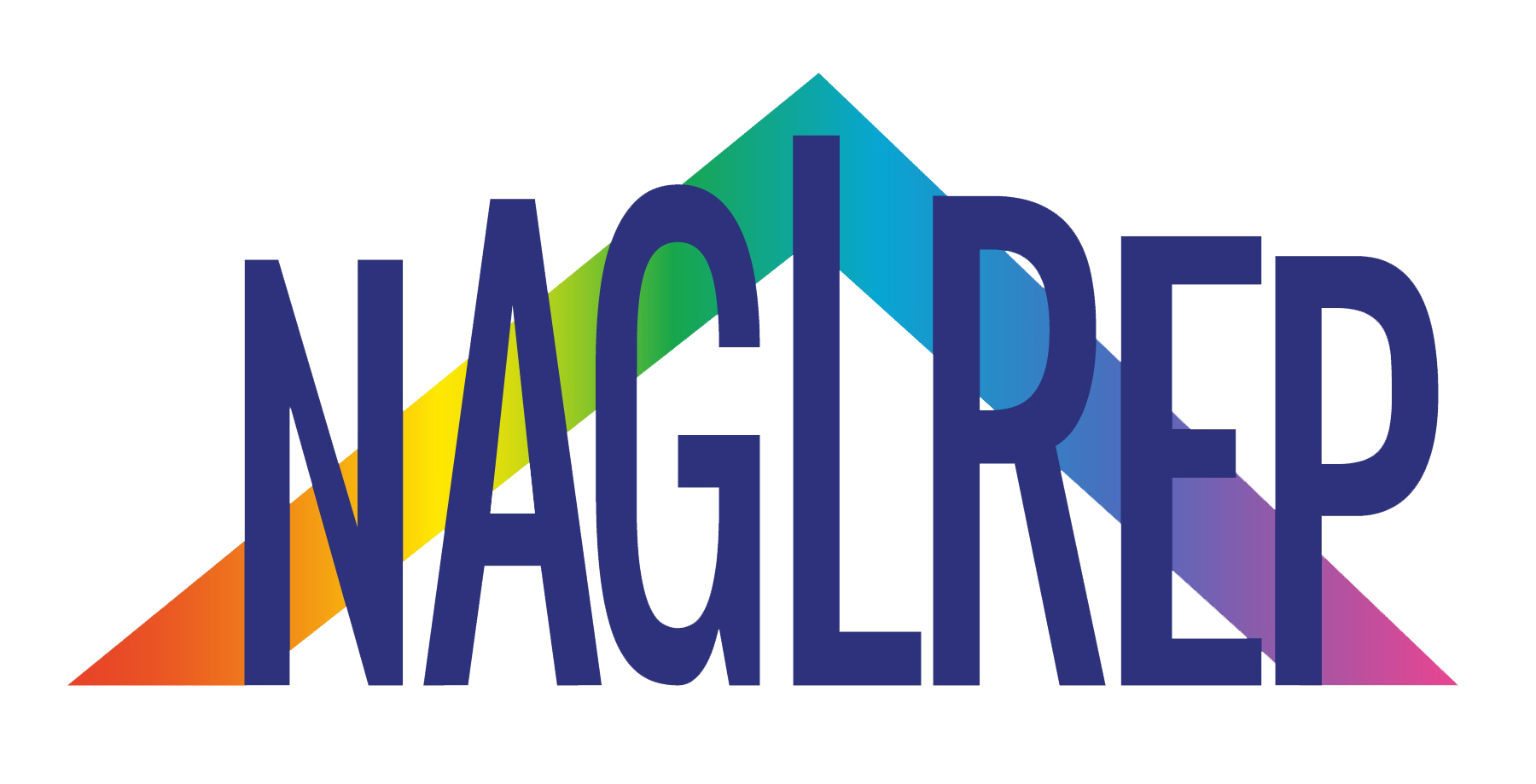 naglrep logo