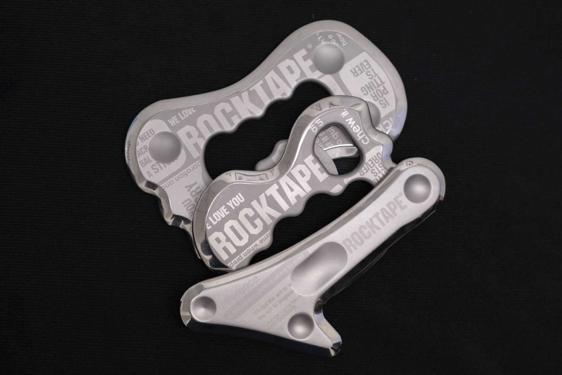 Nbodywork Welcome Gym Chesham