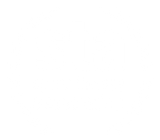 STA Logo