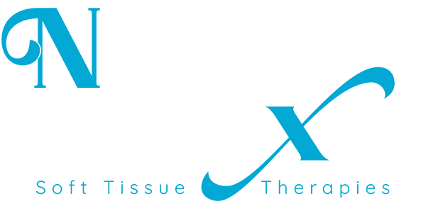 Nbodyworx