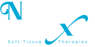 Nbodyworx