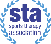 STA Logo