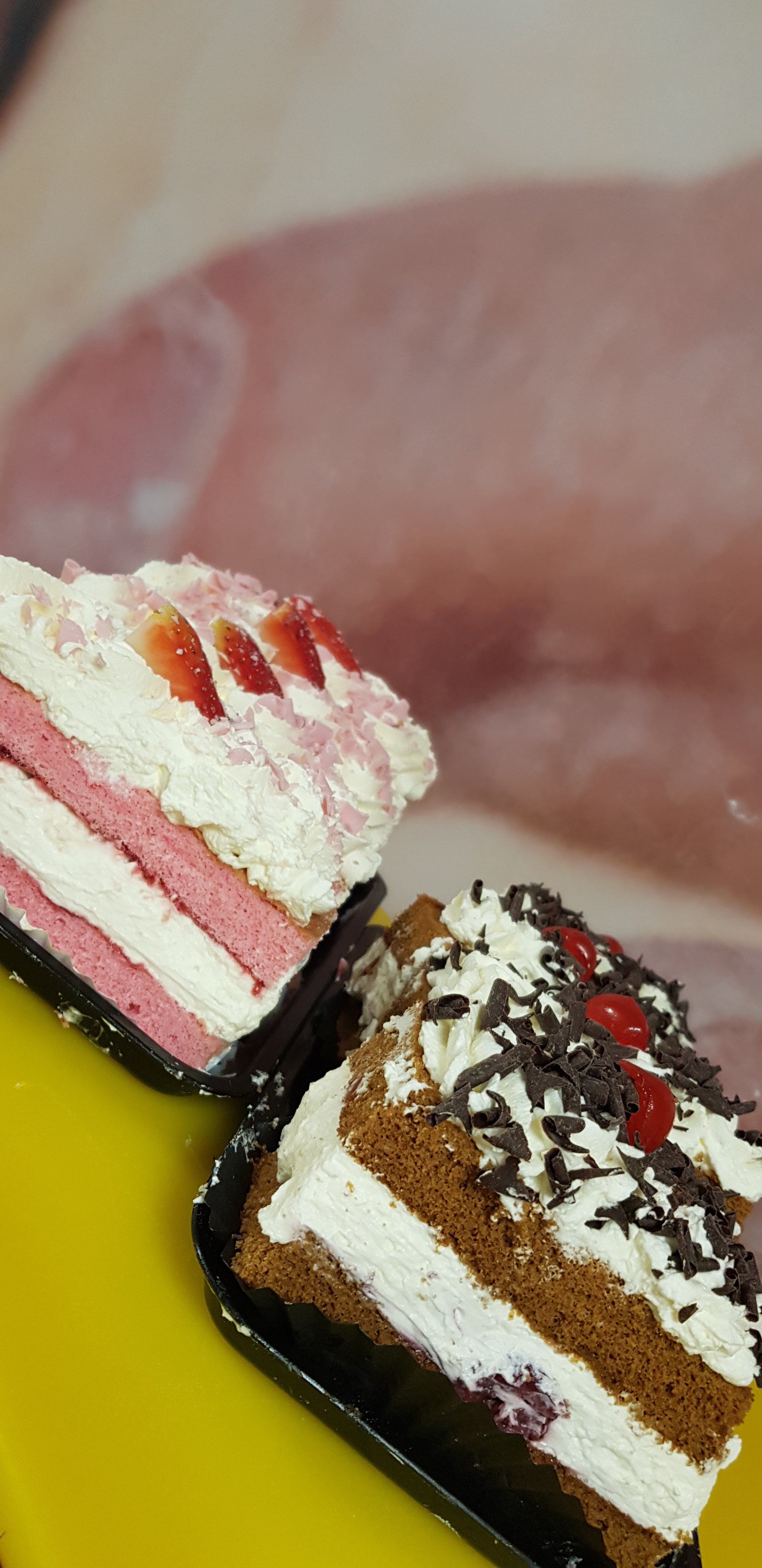 Artisan bakery in Newtownards Knead Bakery