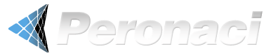 PERONACI-LOGO