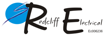 Redcliff Electrical