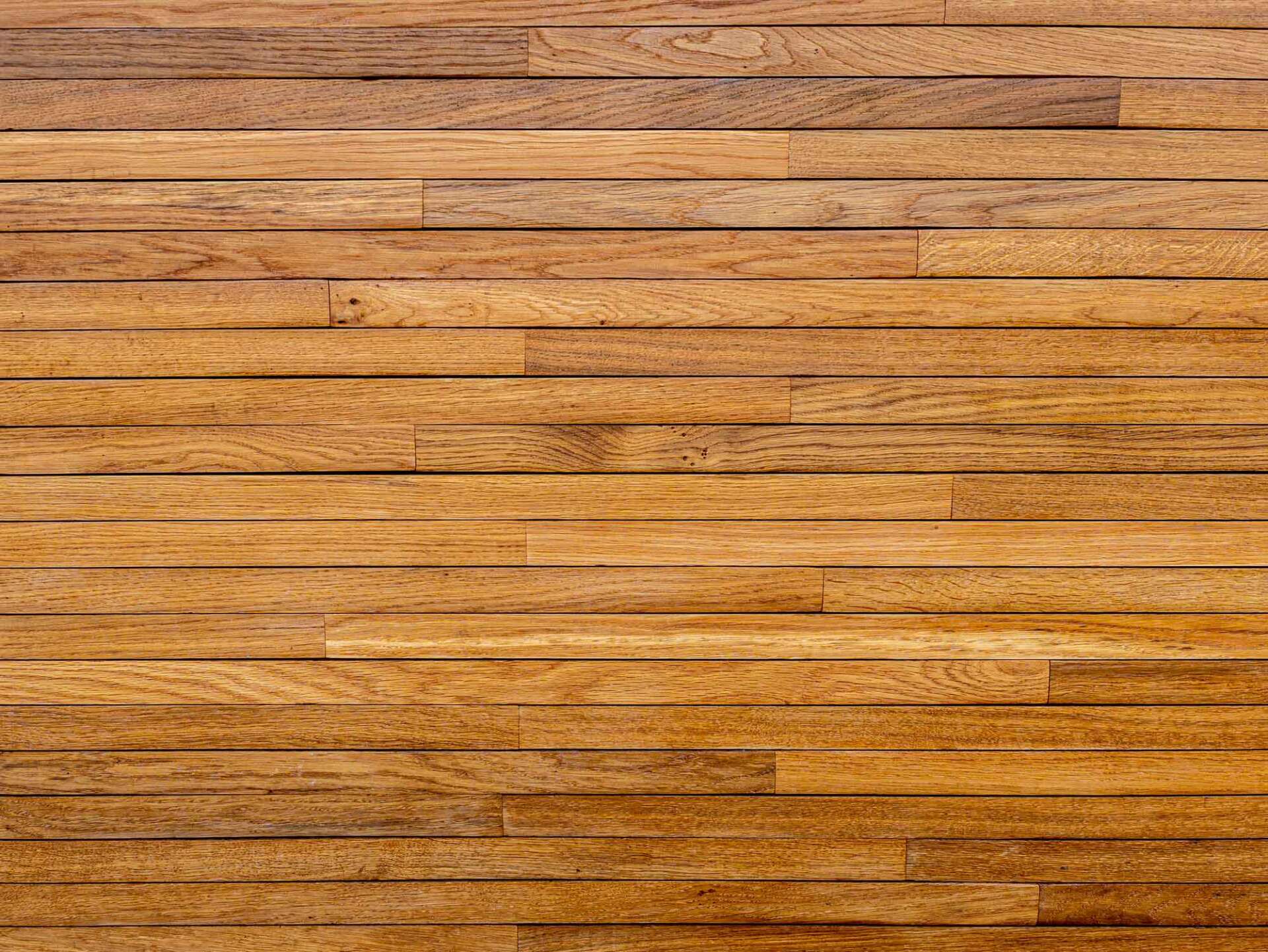 Flooring Experts Modesto, CA Floors Plus Inc.