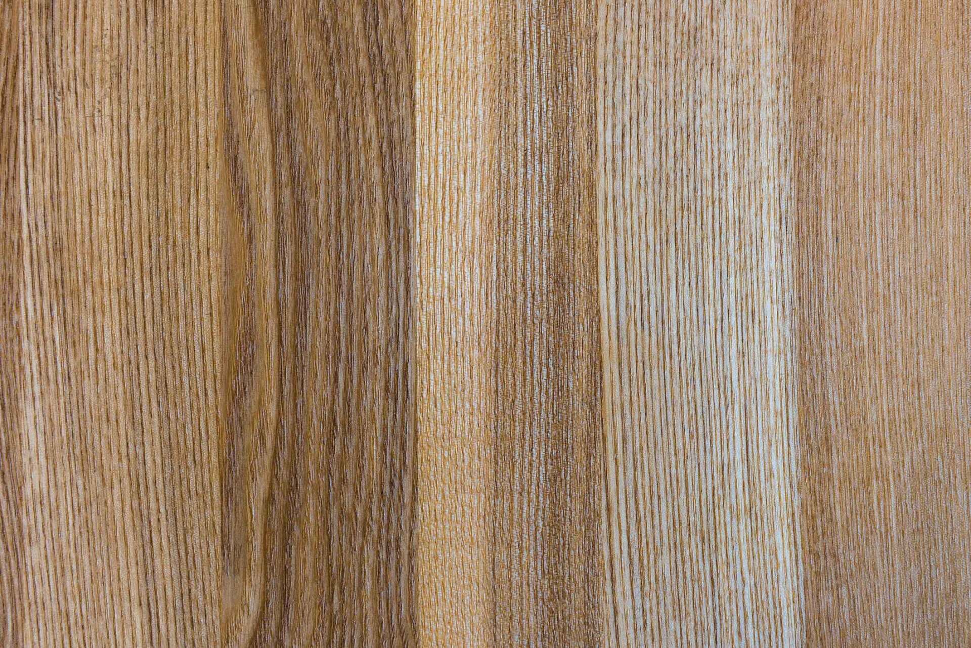 Flooring Experts Modesto, CA Floors Plus Inc.