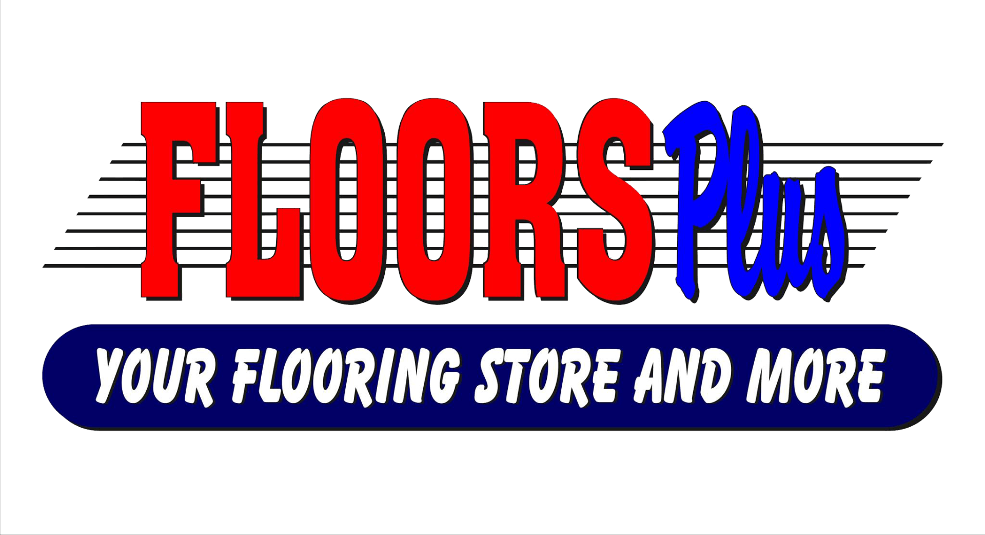 Floors Plus