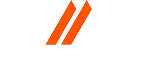 Alvakanda Construction LLC