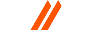 Alvakanda Construction LLC