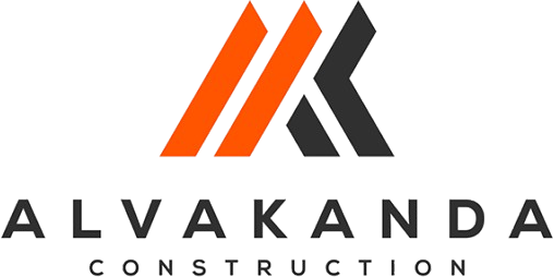 Alvakanda Construction LLC