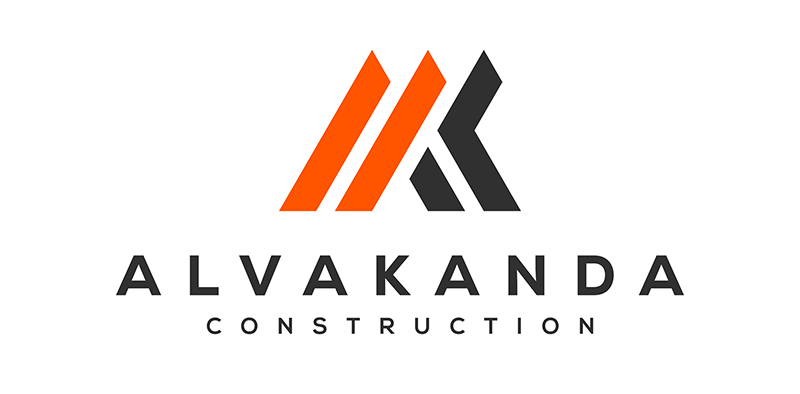 Alvakanda Construction LLC