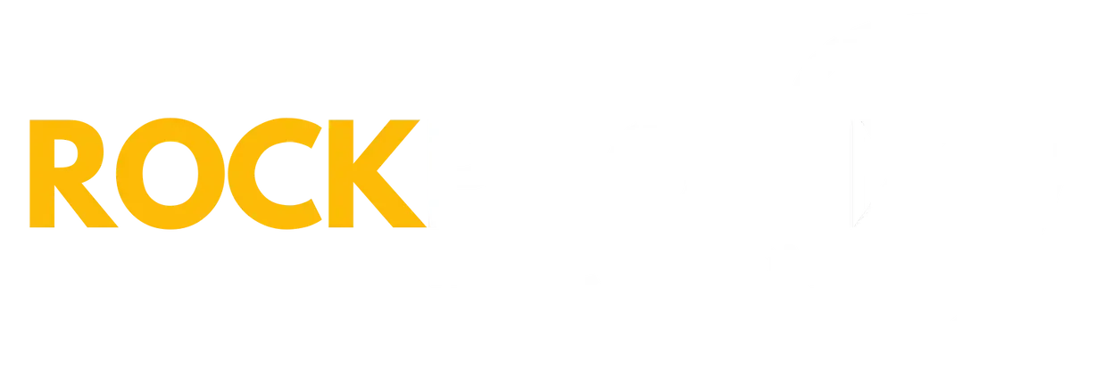 Rockphonix Music Tuition