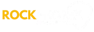 Rockphonix Music Tuition