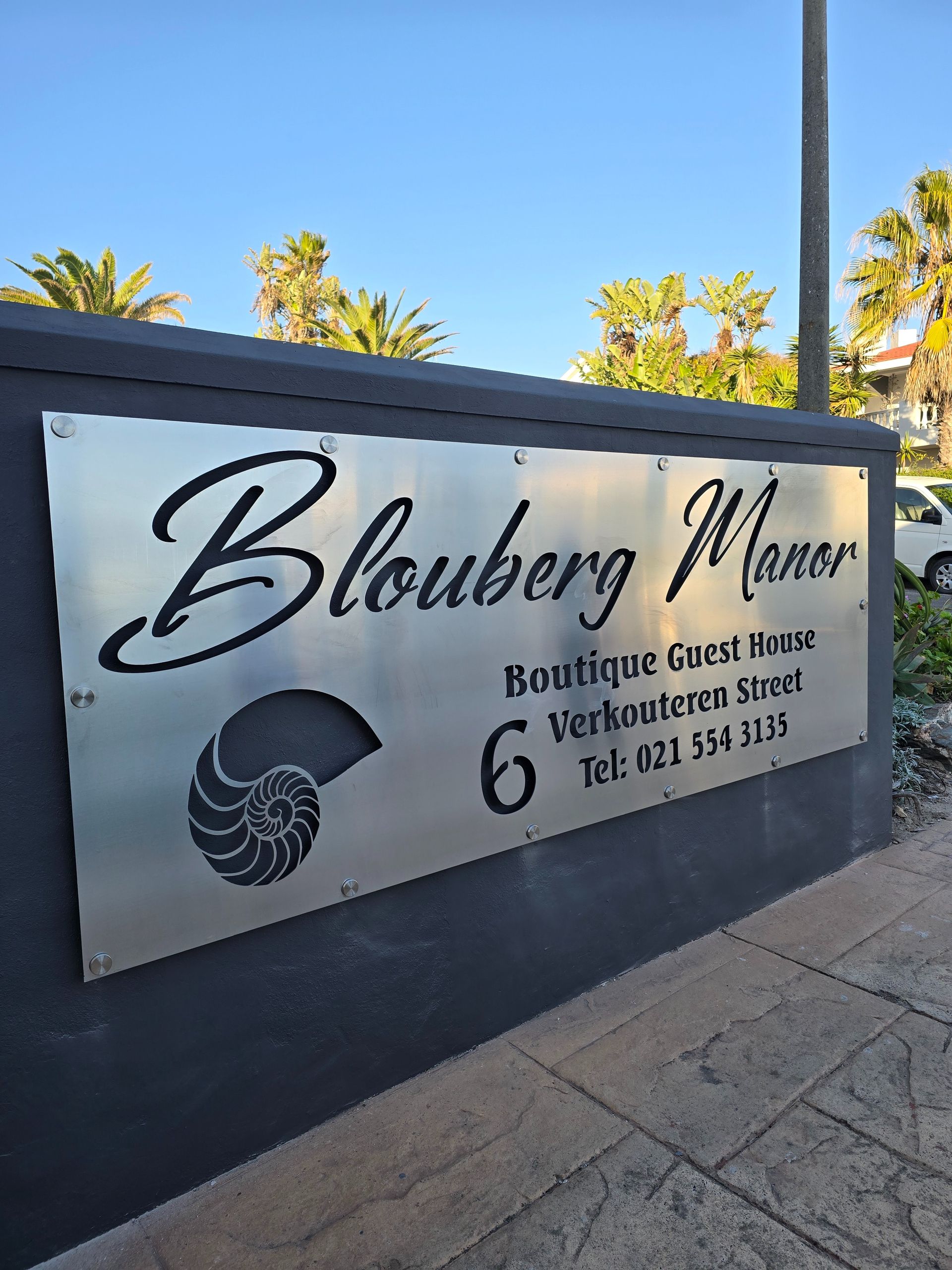 Keychains: round cork tags with branding, metal rings. Some read