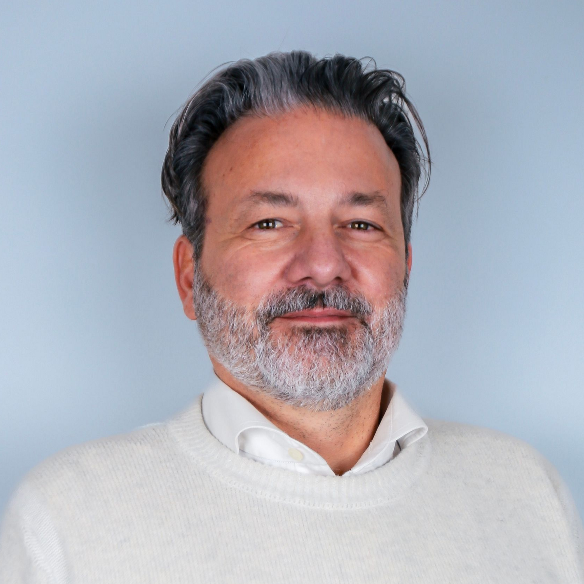 Cédric LOPEZ, Directeur commercial iValid, Le logiciel de planification intelligente pour les professionnels itinérants