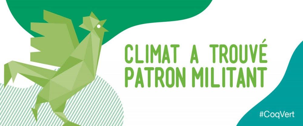 iValid, Le logiciel de planification intelligente pour les professionnels itinérants