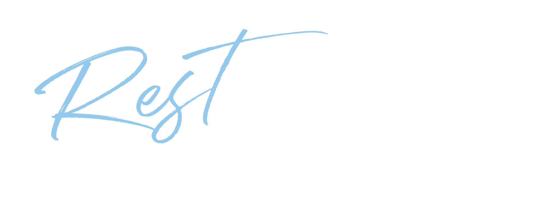 Testimonial from comfortable customers