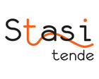 Stasi Tendaggi - LOGO