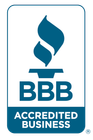 bbb accredited vertical