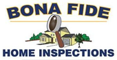 Bona fide inspection