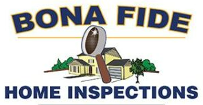 Mountain Vista Inspections Bona Fide Inspections