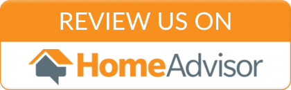 Home advisor