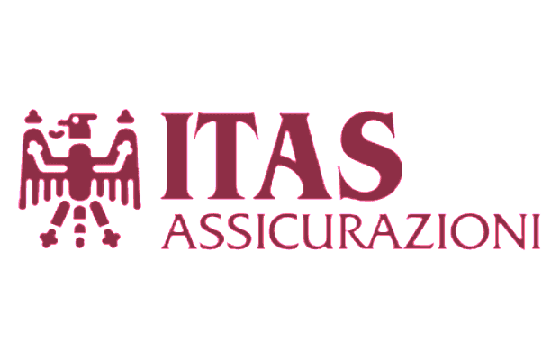 ITAS