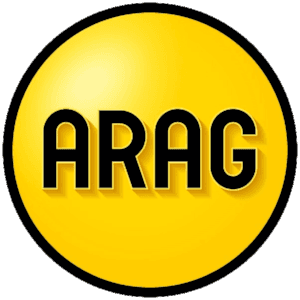 Arag