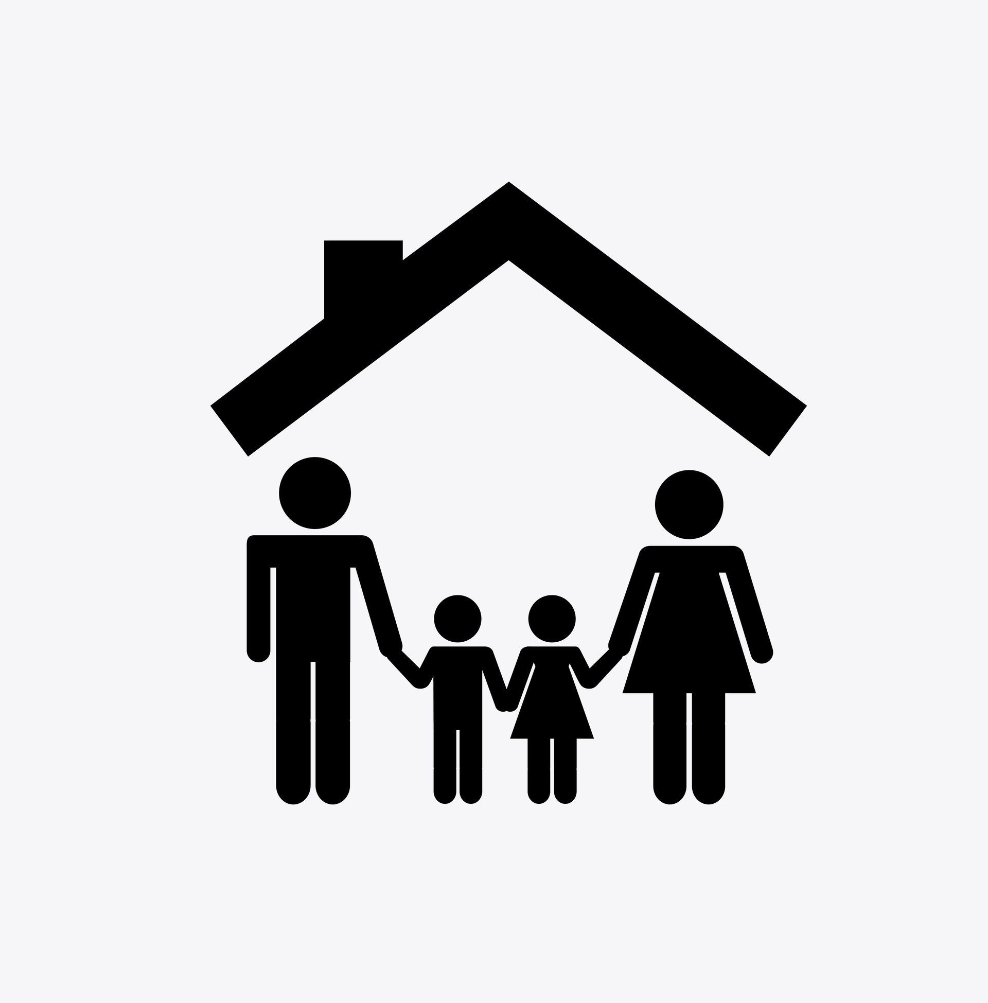 famiglia