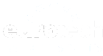 euro tech balcony systems footer logo