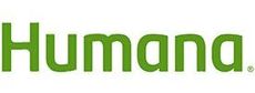 Humana logo