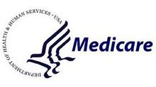 Medicare logo