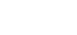 Dale's Shoes logo