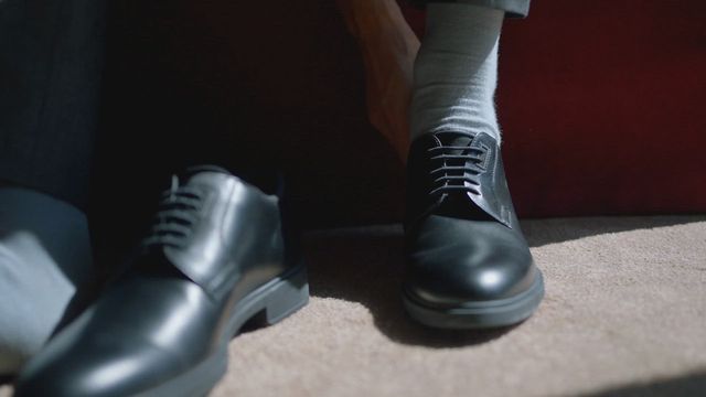 Shoes Ormond Beach, FL 386-252-2138