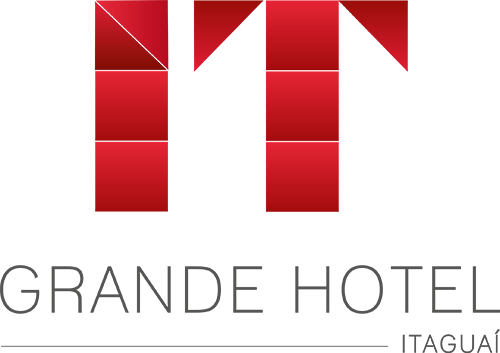 IT Grande Hotel Itaguaí