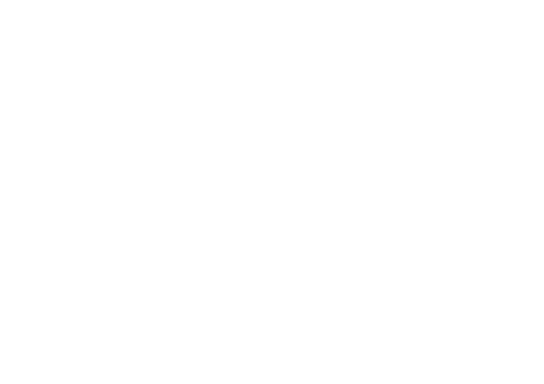 IT Grande Hotel Itaguaí