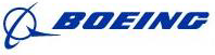 Boeing Logo