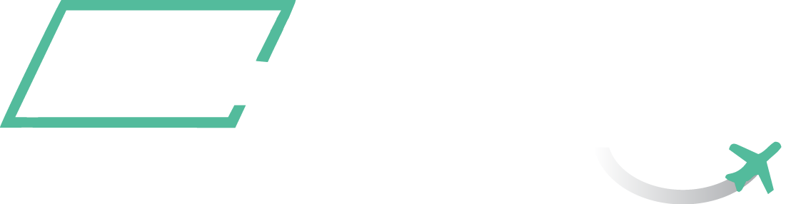 Flyoro Logo