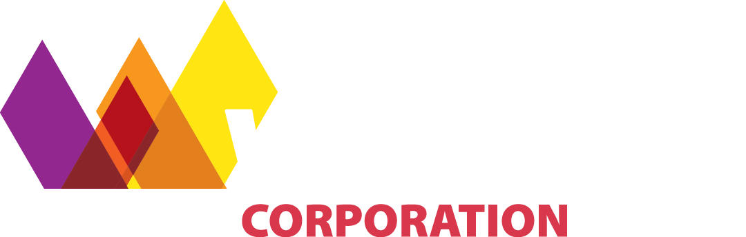 Wagner Corporation Logo