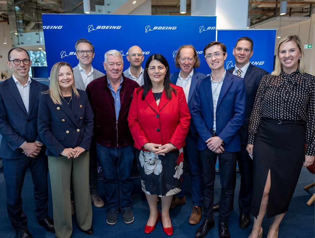 Wagners Sustainable Fuels Media Release