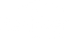 Rediker Software